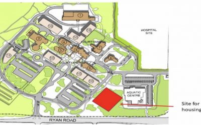 Your Weekly North Island Construction News