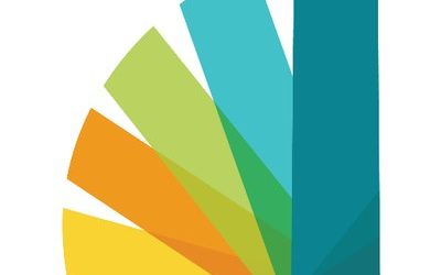 Step Code is coming to Courtenay in Around Town