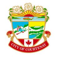 City of Courtenay OCP Review In Around Town