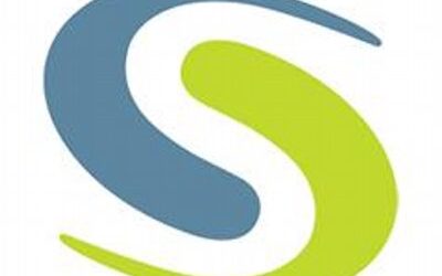 Your Weekly North Vancouver Island Construction News