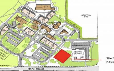 Your Weekly North Vancouver Island Construction News