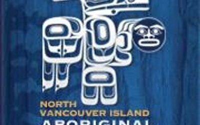 Campbell River Apprenticeship Employers Forum In Around Town