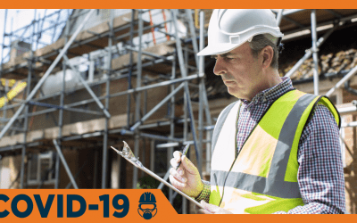 Around Town Construction and Financial Briefing