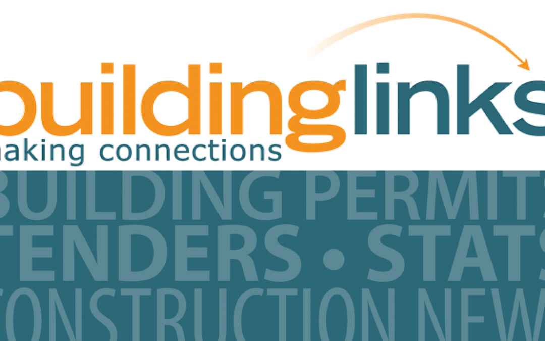 Your Weekly North Vancouver Island Construction News