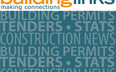 Around Town Construction Briefing