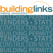 Your Weekly North Vancouver Island Construction News