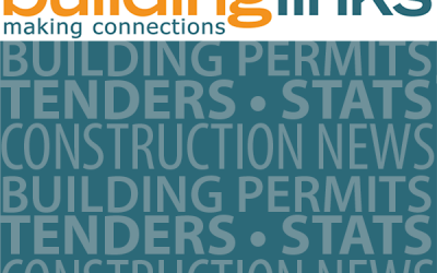 Your Weekly North Vancouver Island Construction News
