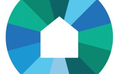 New Home Registry Report  In Around
