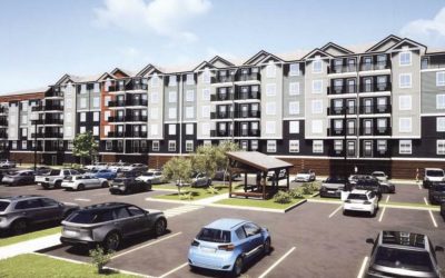 Your Weekly North Vancouver Island Construction News