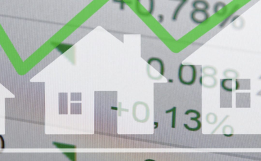 New Home Registry Report in Around Town