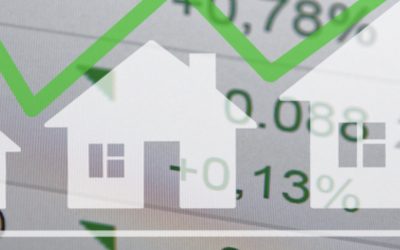New Home Registry Report in Around Town