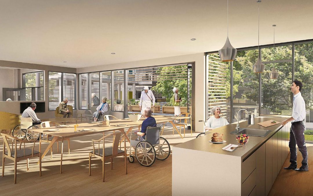 Your Weekly North Vancouver Island Construction News