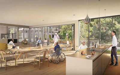 Your Weekly North Vancouver Island Construction News