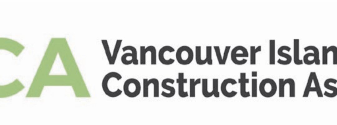 Island-wide Q3 building permits rebound in Around Town