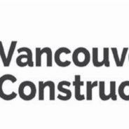 Island-wide Q3 building permits rebound in Around Town