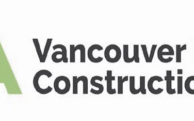Island-wide Q3 building permits rebound in Around Town
