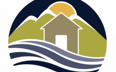 VIREB November market update in Around Town