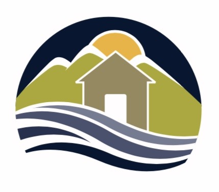 VIREB November market update in Around Town