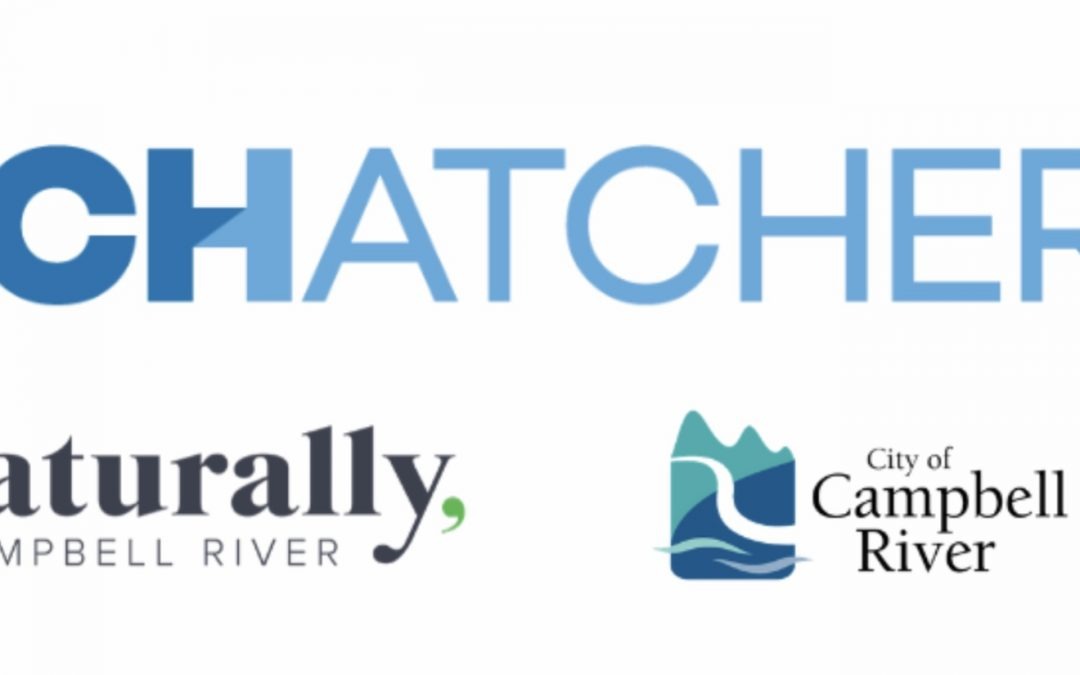 Free online Digital Growth Bootcamp In Around Town