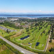 Your Weekly North Vancouver Island Construction News