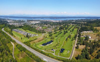 Your Weekly North Vancouver Island Construction News