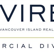 VIREB Commercial Building Awards in Around Town