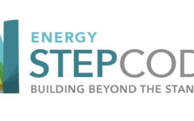 Spotlight on energy advisors in Around Town