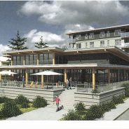 Your Weekly North Vancouver Island Construction News