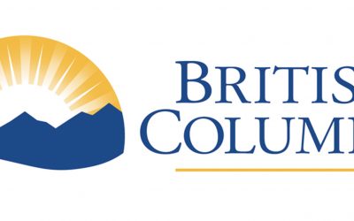 Province takes over Home Owner Grant Applications in Around Town