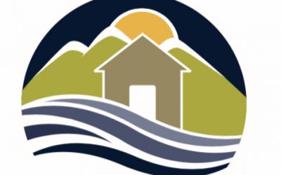 BC Real Estate Prices up 22 per cent from 2020 in Around Town