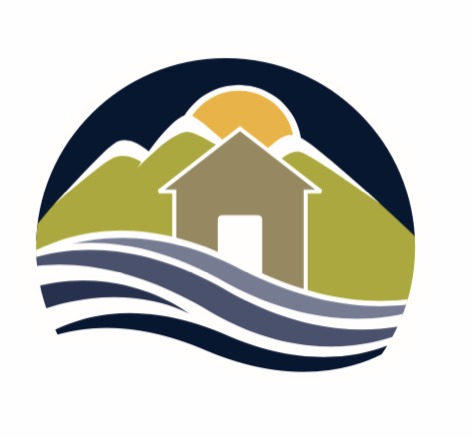 BC Real Estate Prices up 22 per cent from 2020 in Around Town