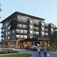 Your Weekly North Vancouver Island Construction News