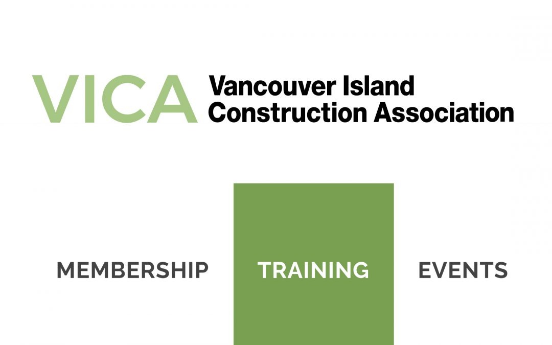 VICA’s Online Courses in Around Town