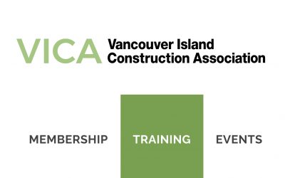 VICA’s Online Courses in Around Town
