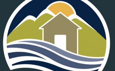 Increasing Housing Supply is Key to Affordability in Around Town