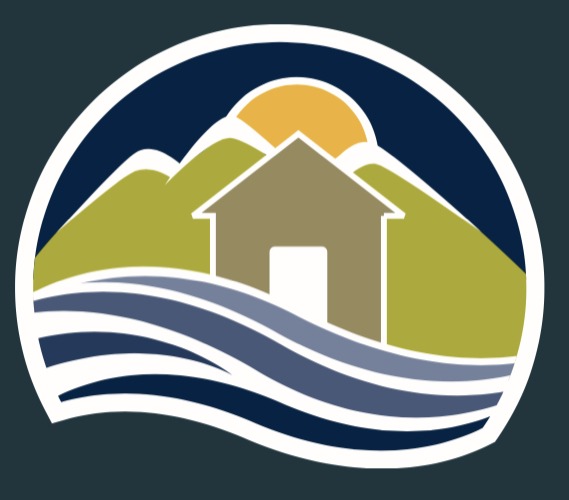 Increasing Housing Supply is Key to Affordability in Around Town