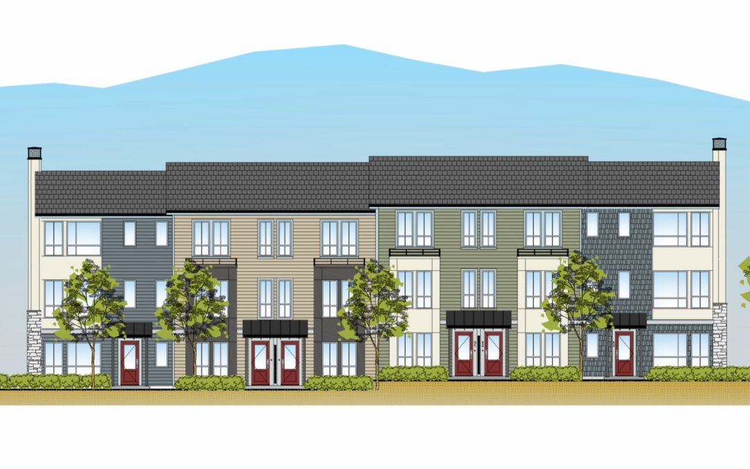Your Weekly North Vancouver Island Construction News