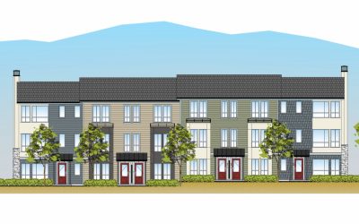 Your Weekly North Vancouver Island Construction News