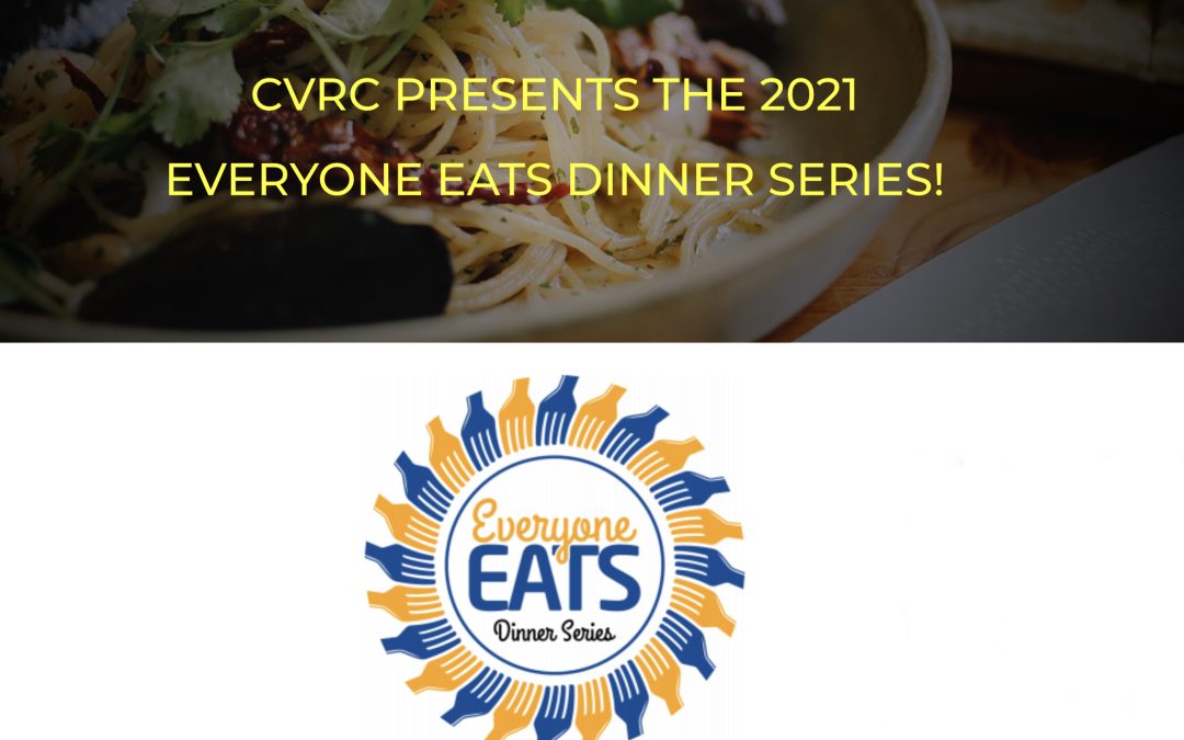 Rotary Fundraisers In Around Town