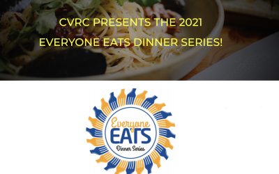 Rotary Fundraisers In Around Town