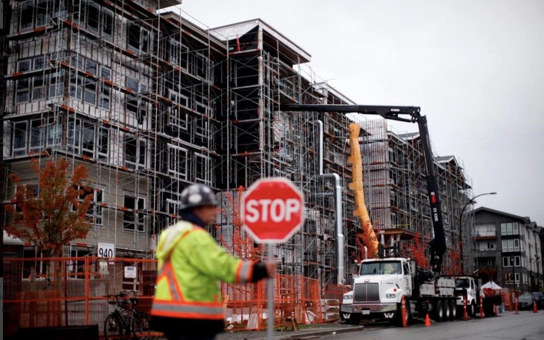Langford offers homebuyers down-payment grants in Around Town