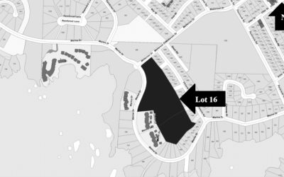 Your Weekly North Vancouver Island Construction News
