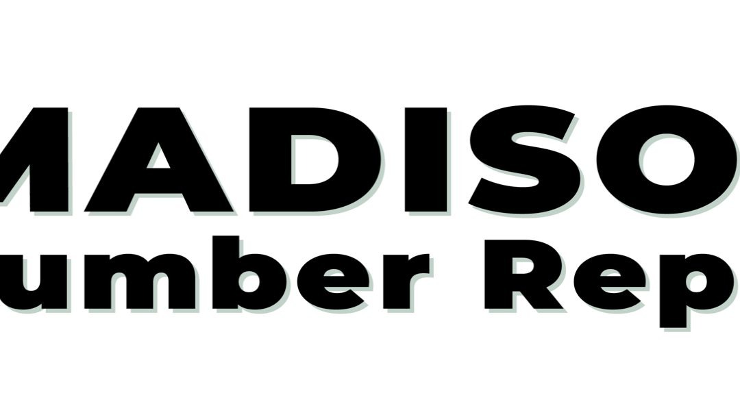 Madison’s Lumber Reporter in Around Town
