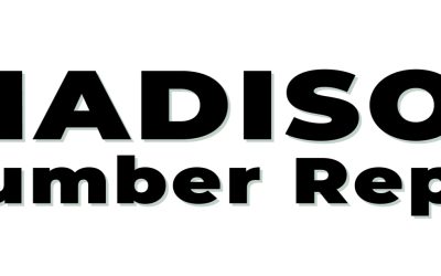 Madison’s Lumber Reporter in Around Town