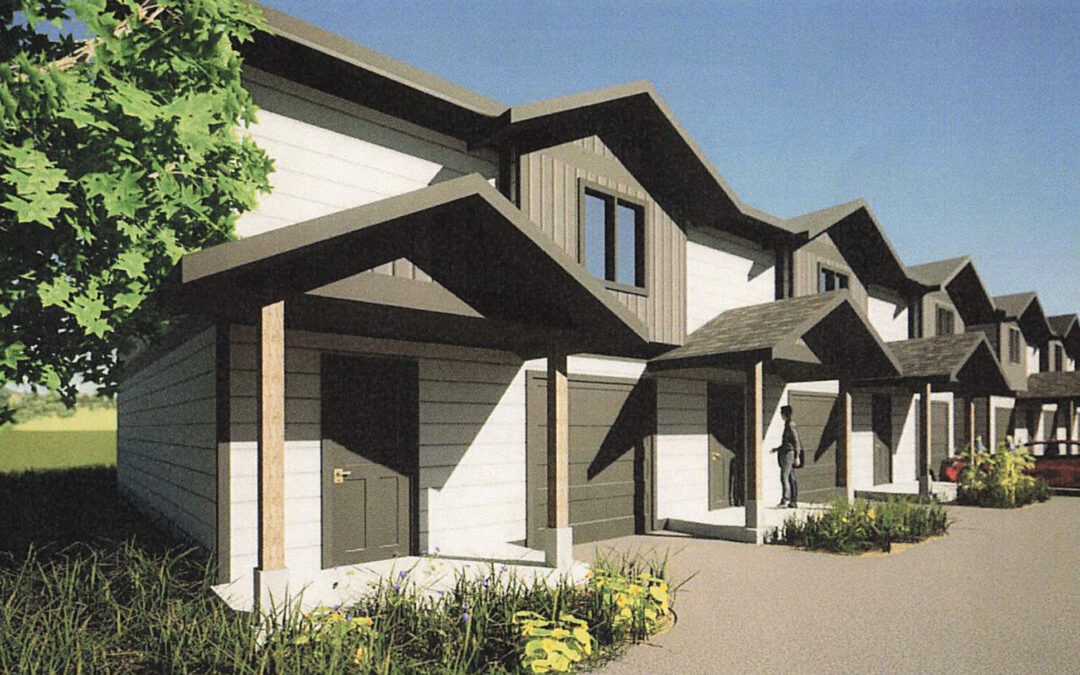 Your Weekly North Vancouver Island Construction News