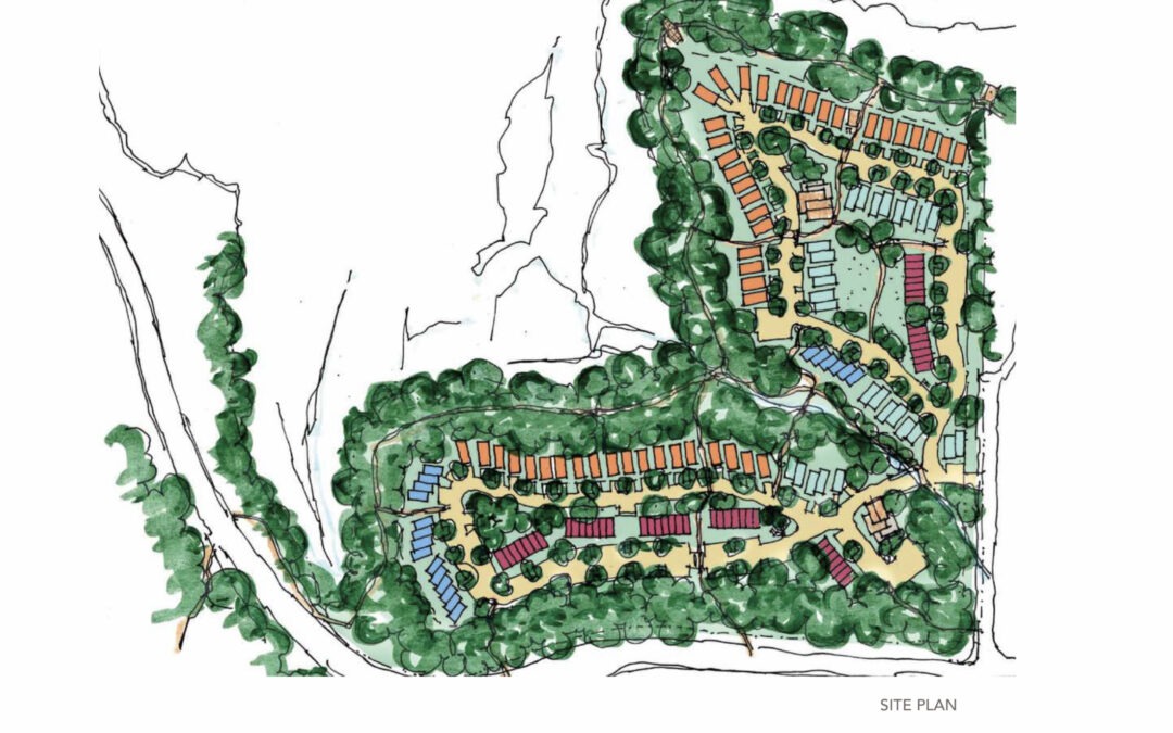 Your Weekly North Vancouver Island Construction News