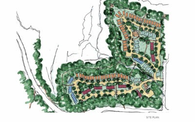 Your Weekly North Vancouver Island Construction News
