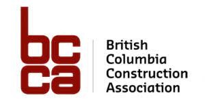 Construction Labour Supply Still Top Issue in Around Town