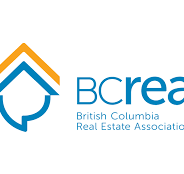 BC Home Sales Trending Toward Normal in Around Town