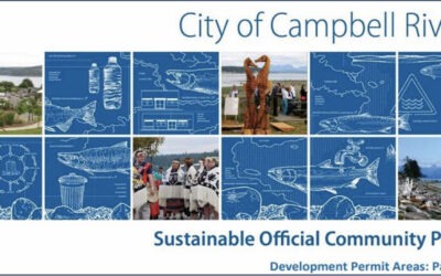 Your Weekly North Vancouver Island Construction News